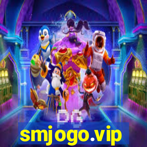 smjogo.vip