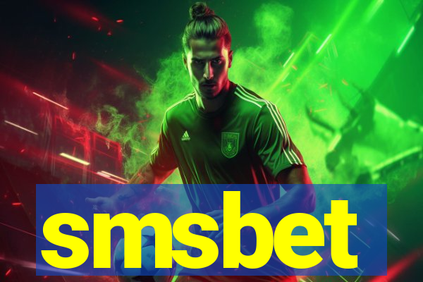 smsbet
