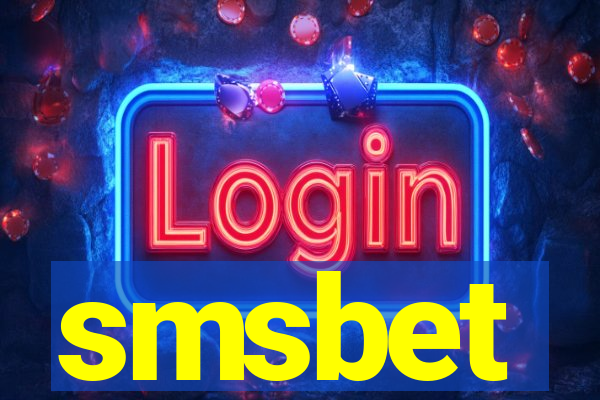 smsbet