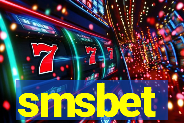 smsbet