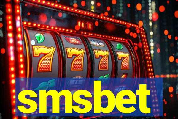 smsbet