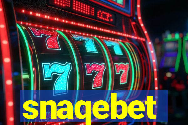 snaqebet