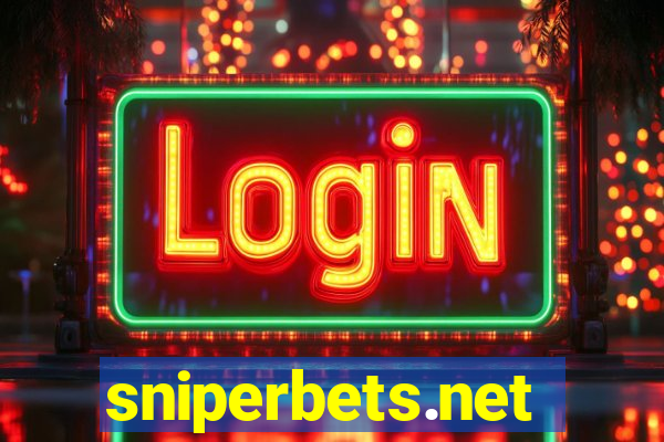 sniperbets.net