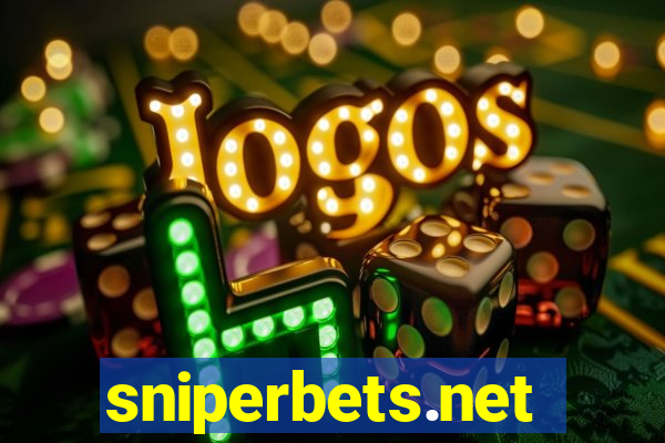 sniperbets.net