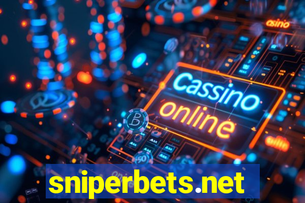 sniperbets.net