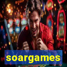 soargames