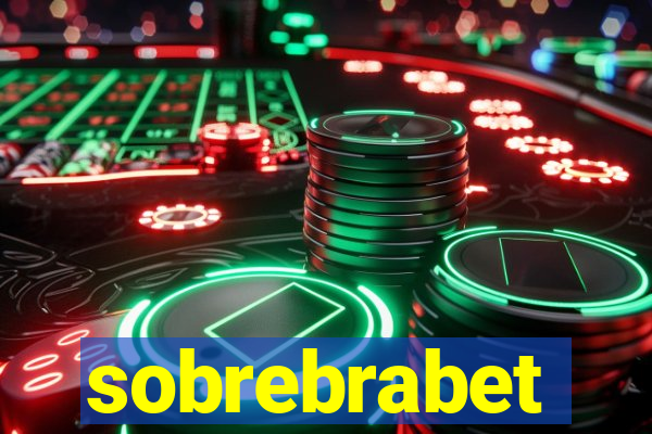 sobrebrabet