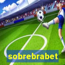 sobrebrabet