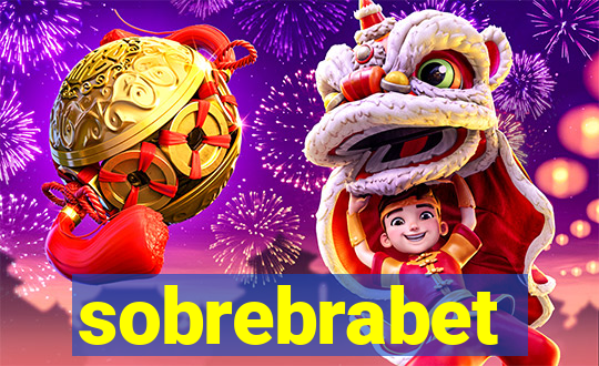 sobrebrabet