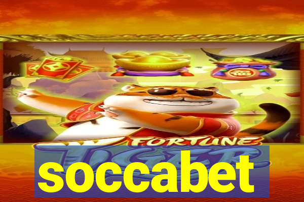 soccabet