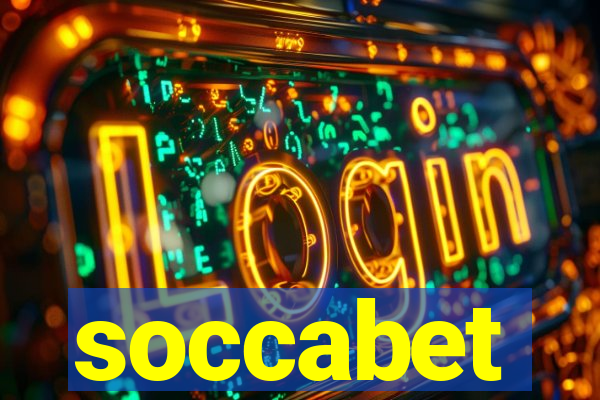 soccabet