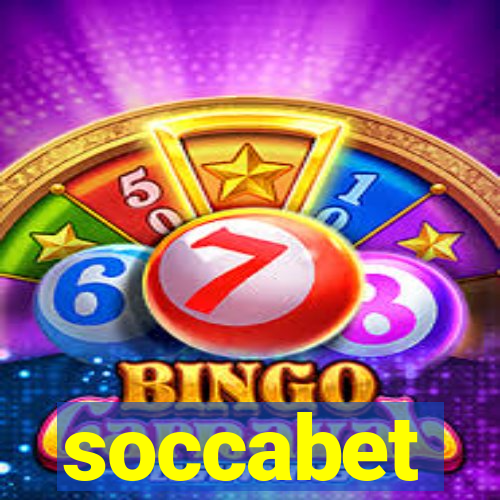 soccabet