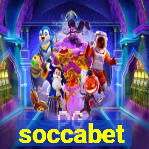 soccabet