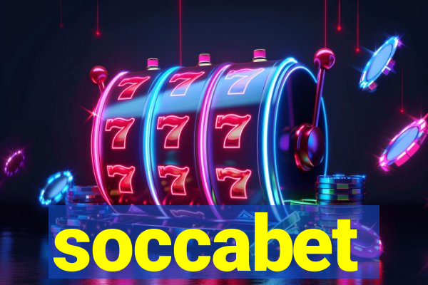 soccabet