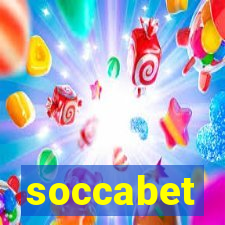 soccabet