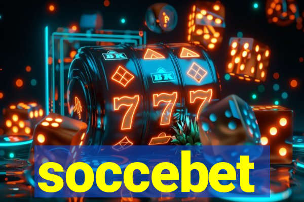 soccebet