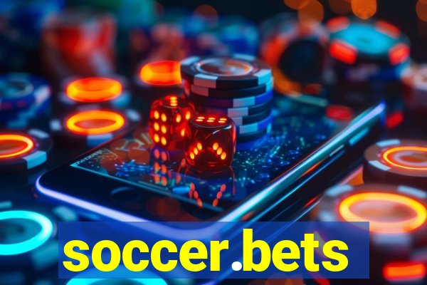 soccer.bets