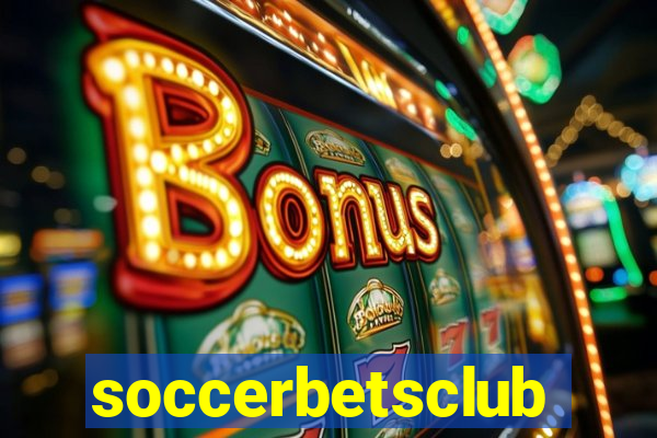 soccerbetsclub