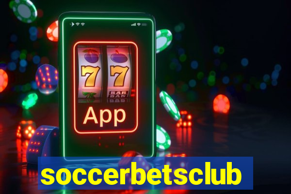 soccerbetsclub
