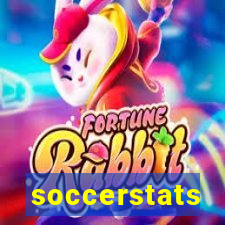 soccerstats