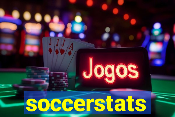 soccerstats