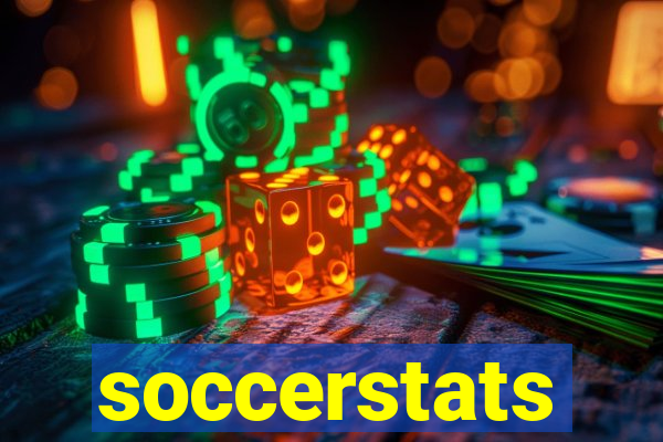 soccerstats