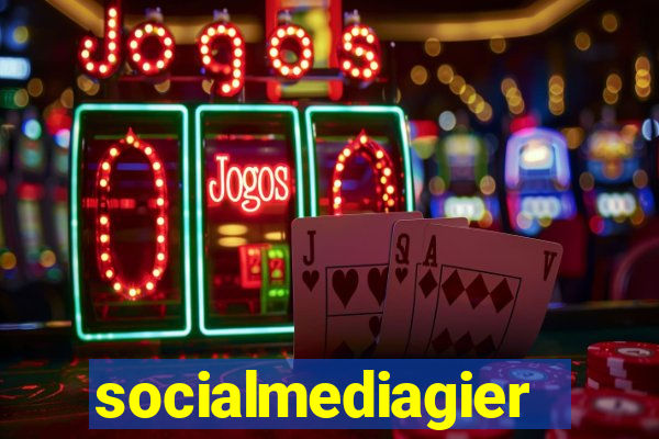 socialmediagierls