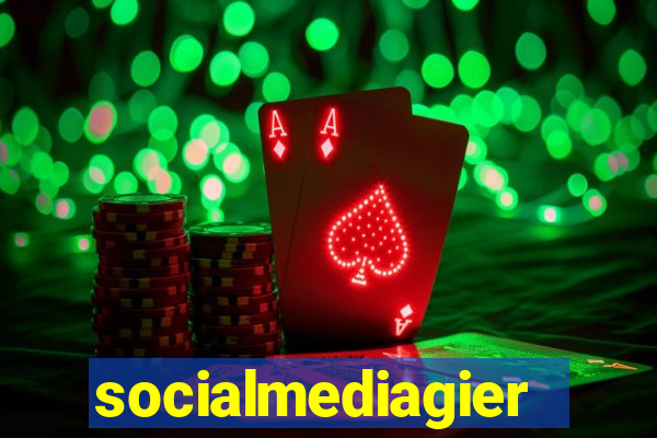 socialmediagierls