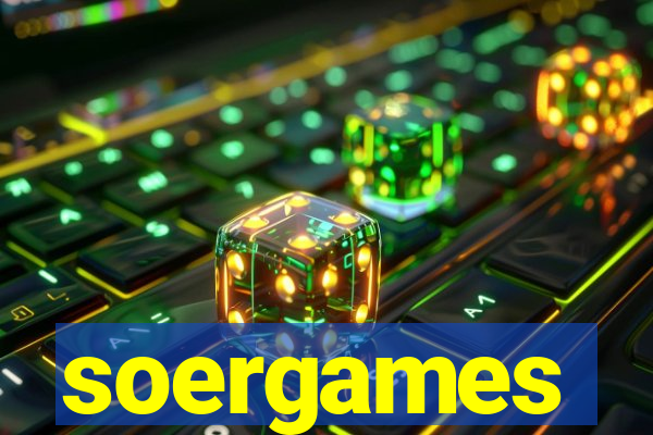 soergames