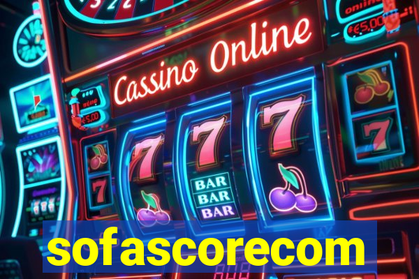 sofascorecom