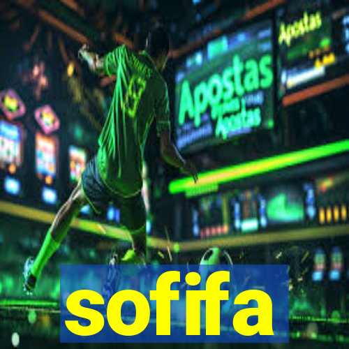 sofifa