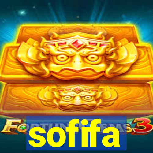 sofifa
