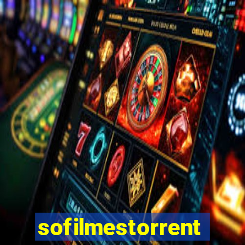 sofilmestorrent
