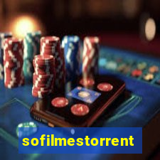 sofilmestorrent