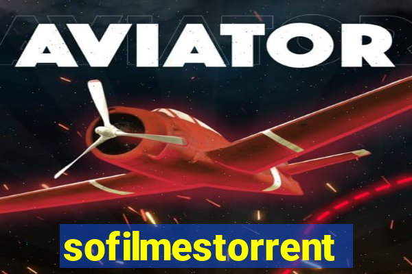 sofilmestorrent.net