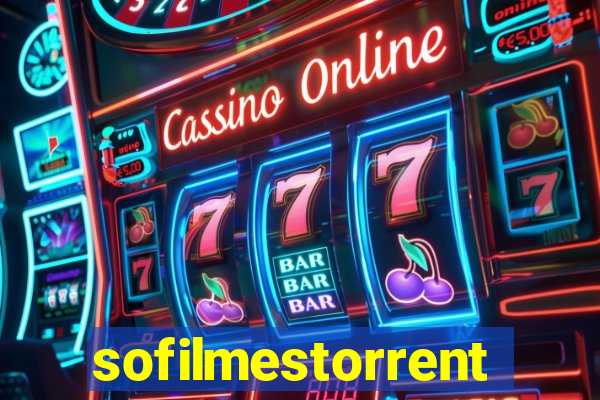 sofilmestorrent.net