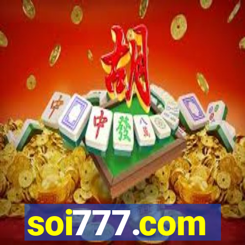 soi777.com