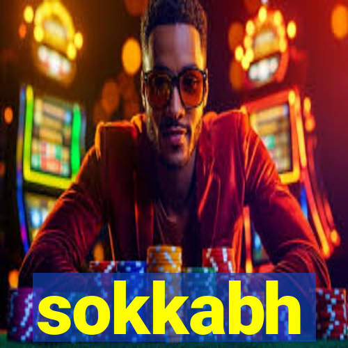 sokkabh