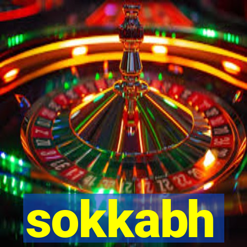 sokkabh