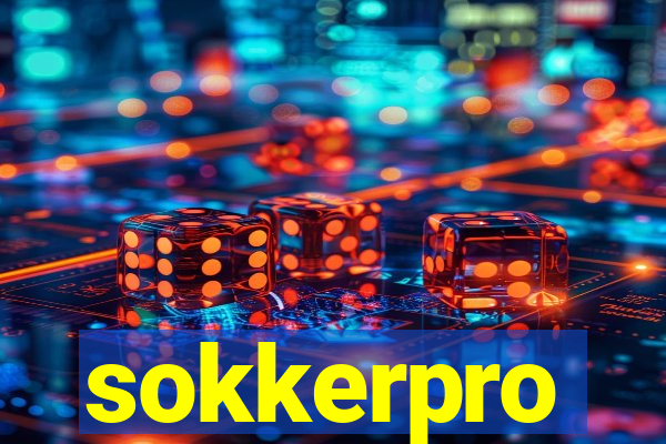 sokkerpro