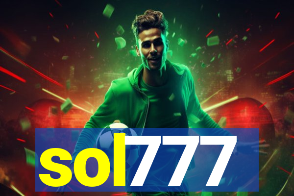 sol777