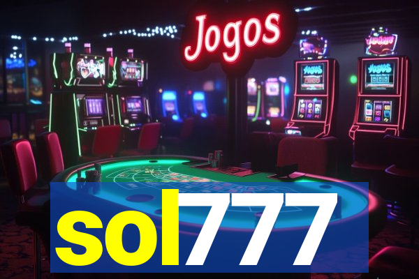 sol777