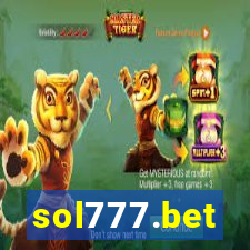 sol777.bet