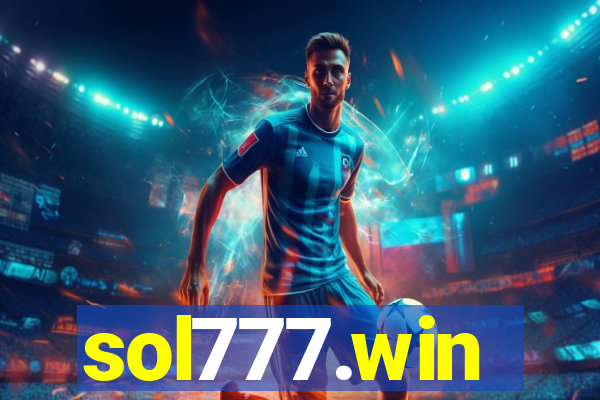 sol777.win