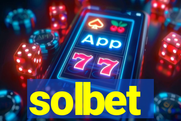 solbet