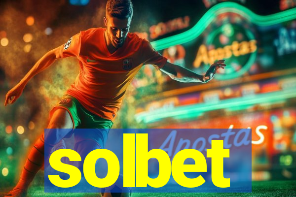 solbet