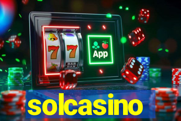 solcasino