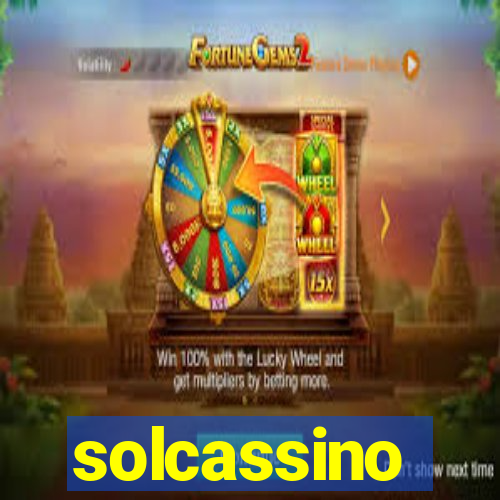 solcassino