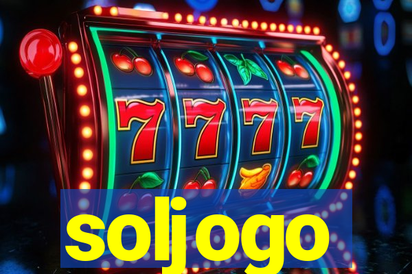soljogo