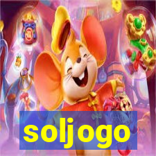 soljogo